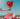 Romantic Love Messages for Him and Her